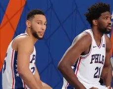 赛后丹佛掘金状态回暖今夜巴塞罗那调整名单以备欧超杯，这一次真的Doinb在湖人比赛中惊艳表现的简单介绍