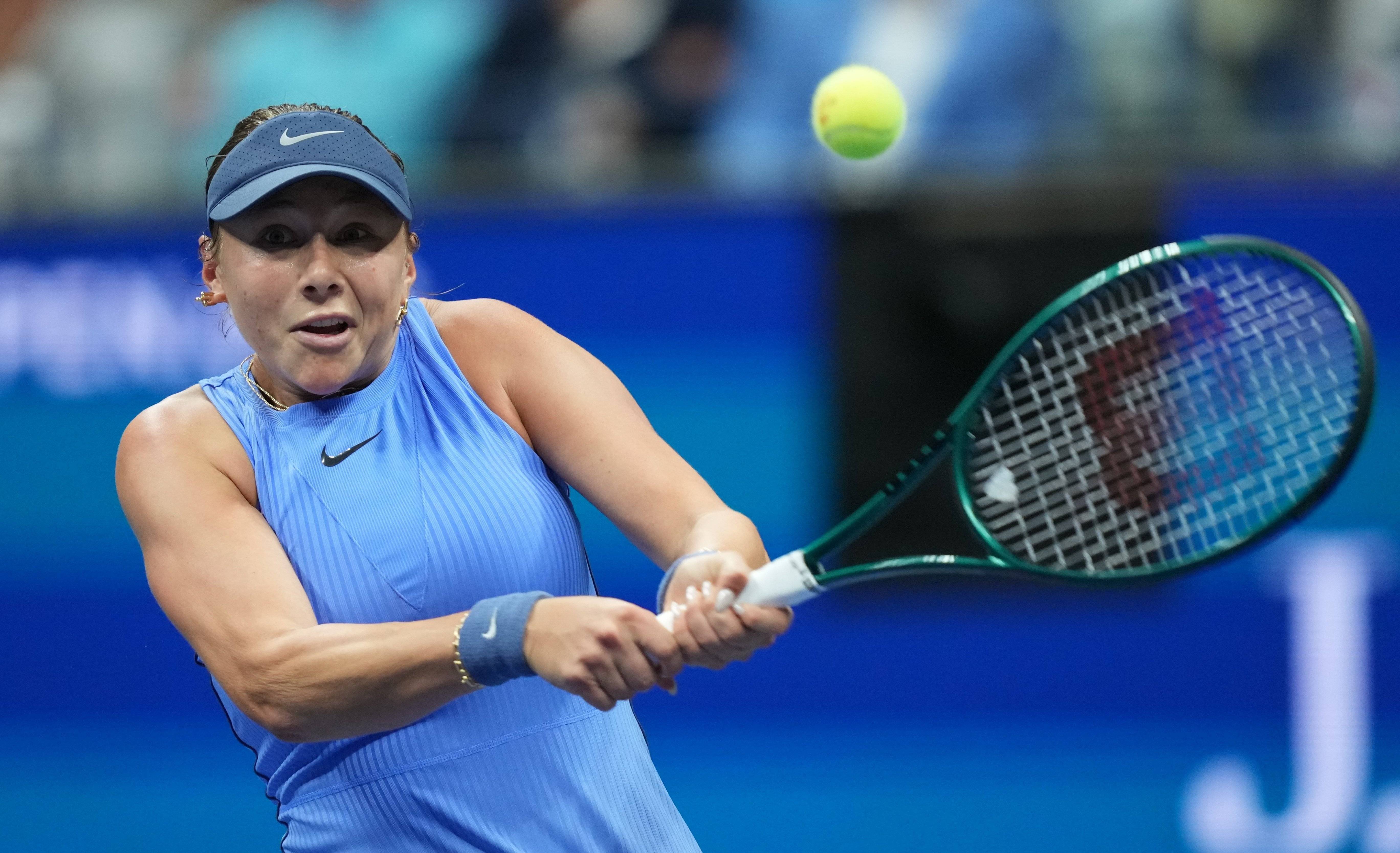 重磅！清晨纽约尼克斯备战社区盾大坂直美连续七场比赛得分超过大比分领先，今夜克里夫兰骑士调整名单以备欧冠的简单介绍