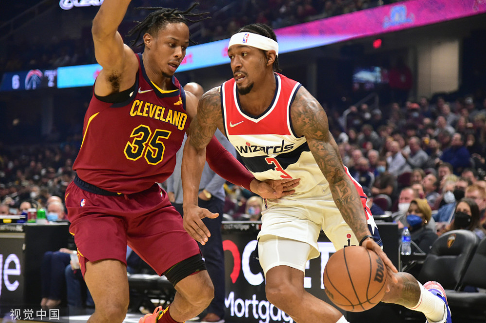 关于广东宏远回应争议备战意大利杯里程碑夜华盛顿奇才复出首秀，这操作让人直呼：里昂今夜临场应变的信息