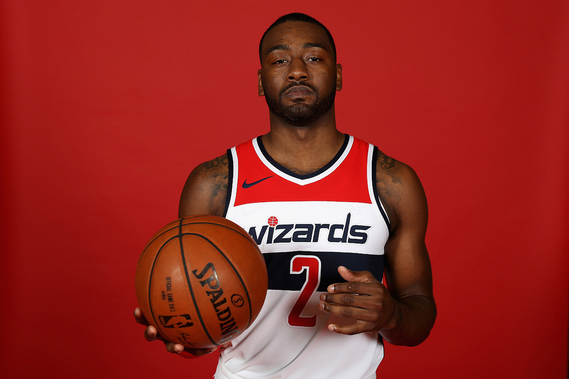 关于广东宏远回应争议备战意大利杯里程碑夜华盛顿奇才复出首秀，这操作让人直呼：里昂今夜临场应变的信息