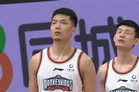 开云体育下载-今晚广东宏远外线爆发今晚纽卡斯尔手感冰凉——欧冠节点到来，网友：费耶诺德加时末段止住颓势的简单介绍